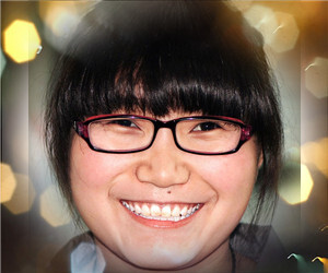 ���ݱ�������1