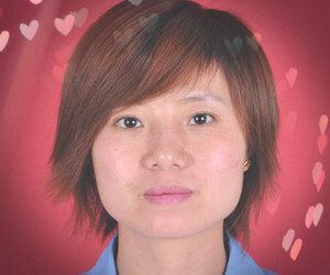 ���ݱ�������1