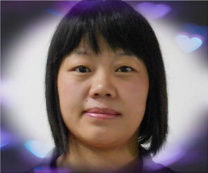 ���ݱ�������1